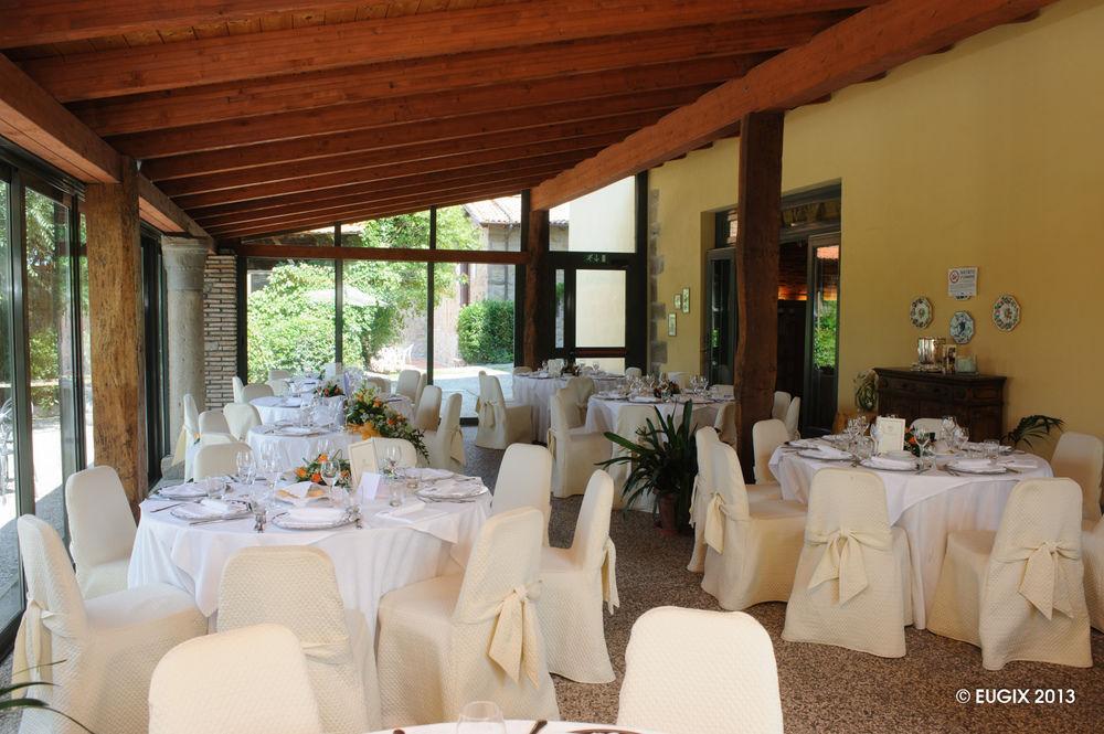 Palazzo Loup Hotel Loiano Exteriör bild